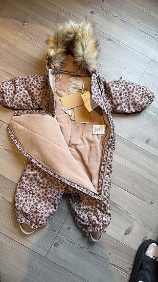 Product image 2 of 9