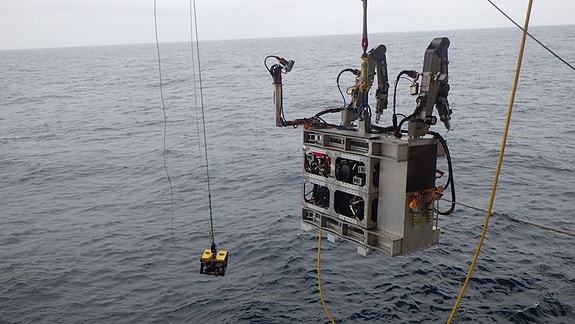 Bilde 3 av 6 i jobbannonse-galleriet