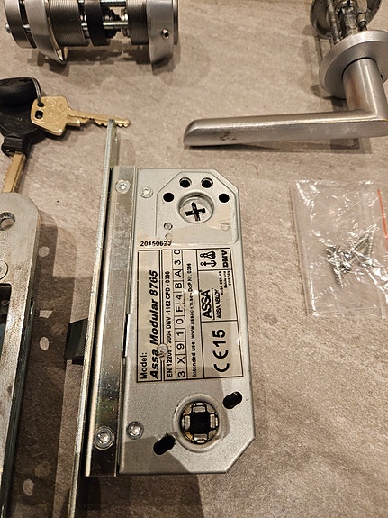 Product image 4 of 6