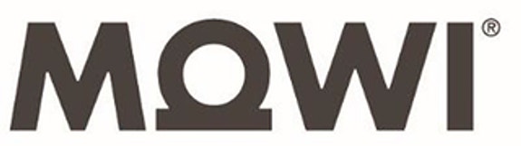 MOWI ASA logo