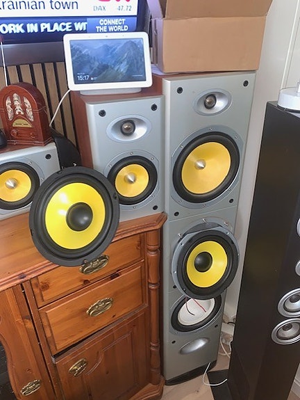 Product image 5 of 10