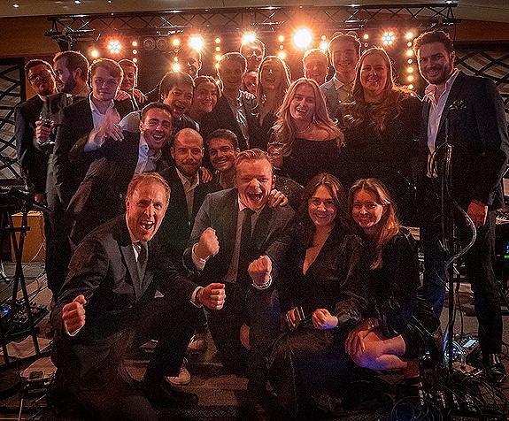 Bilde 3 av 3 i jobbannonse-galleriet