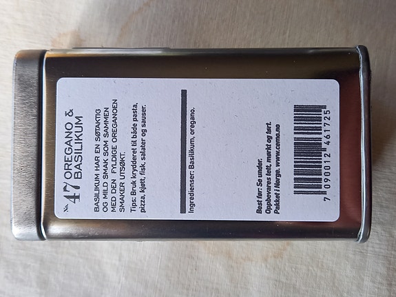 Product image 8 of 8