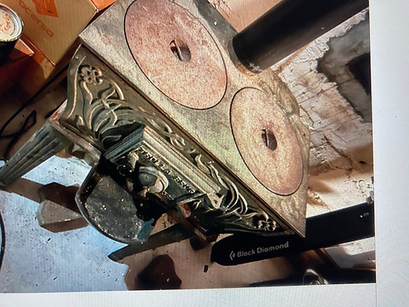 Product image 2 of 10