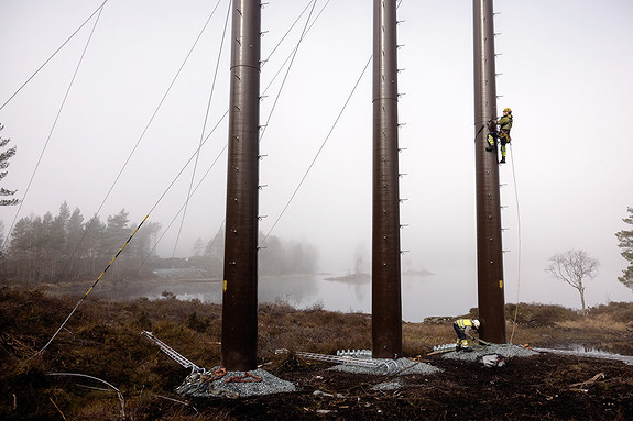 Bilde 3 av 21 i jobbannonse-galleriet