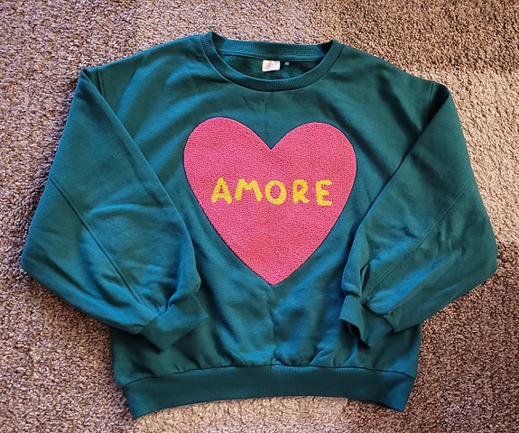 Product image 3 of 8