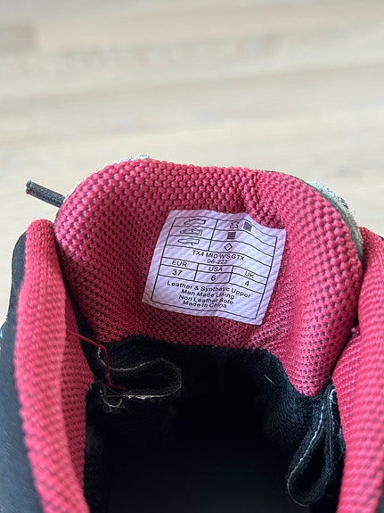 Product image 7 of 7