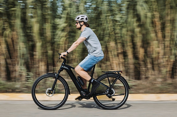 Bilde 4 av 5 i jobbannonse-galleriet