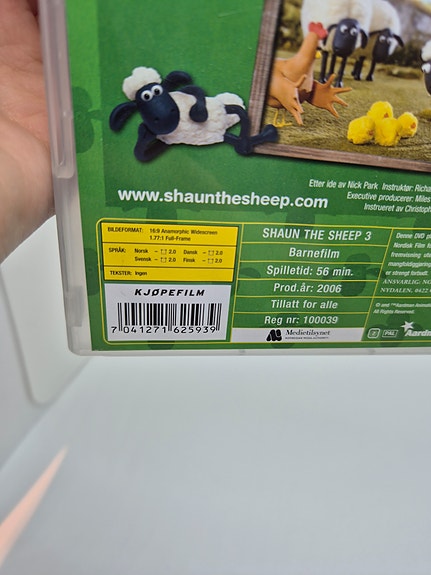 Product image 9 of 10