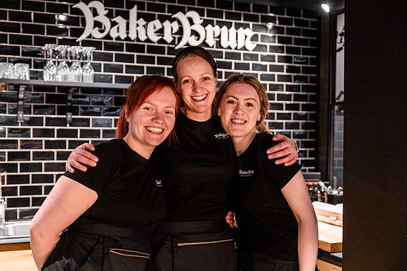 Bilde 1 av 1 i jobbannonse-galleriet