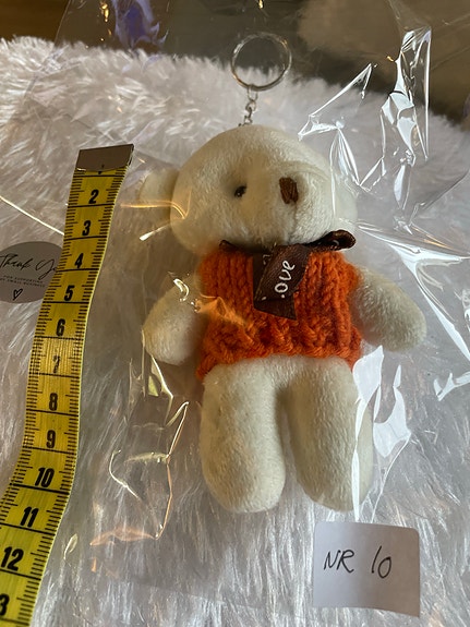 Product image 10 of 10