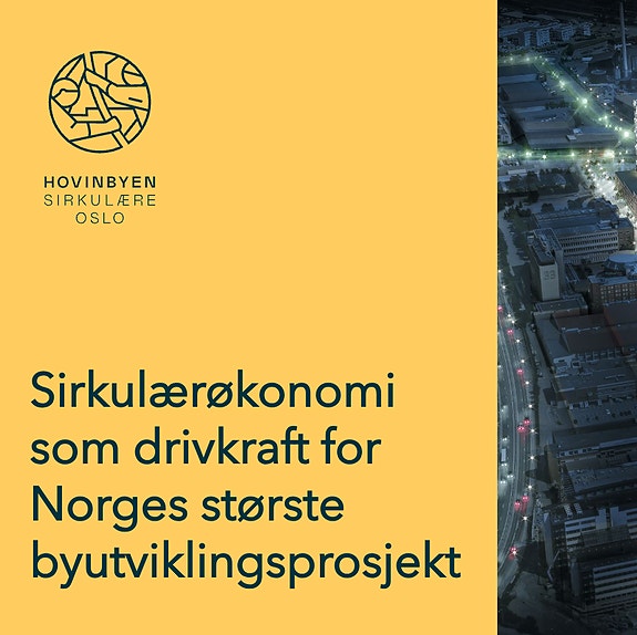 Bilde 5 av 5 i jobbannonse-galleriet