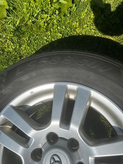 Product image 3 of 7