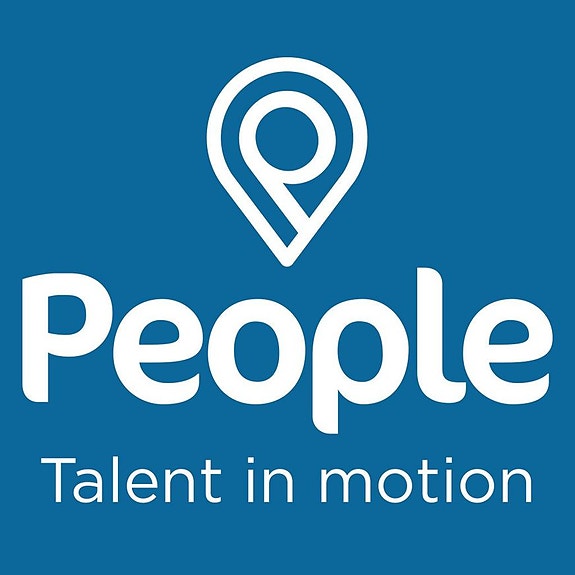 Bilde 9 av 9 i jobbannonse-galleriet