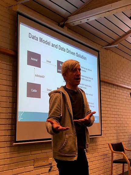 Bilde 3 av 3 i jobbannonse-galleriet