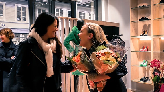 Bilde 2 av 4 i jobbannonse-galleriet