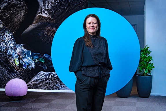 Bilde 4 av 5 i jobbannonse-galleriet