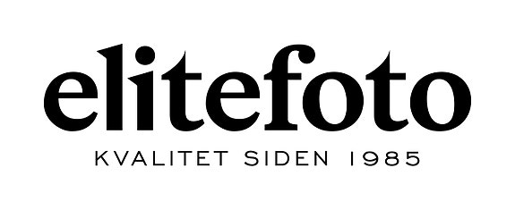 Elite Foto logo