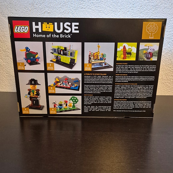 Product image 2 of 7