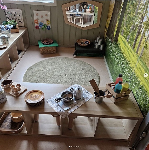 Bilde 9 av 10 i jobbannonse-galleriet