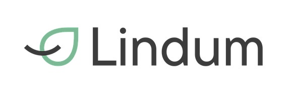 Lindum AS logo