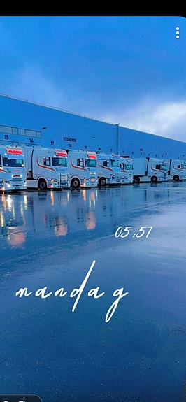 Bilde 2 av 2 i jobbannonse-galleriet