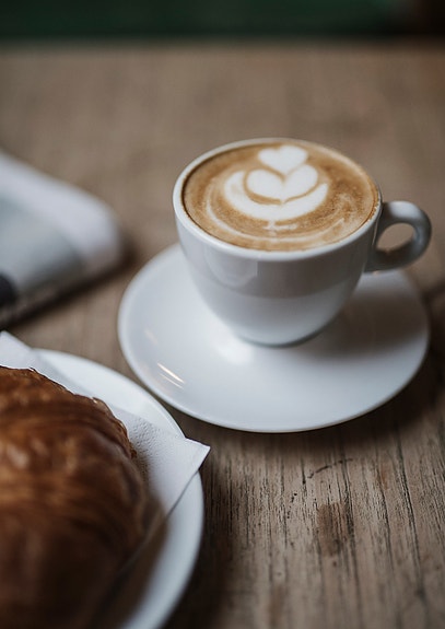 Bilde 1 av 4 i jobbannonse-galleriet