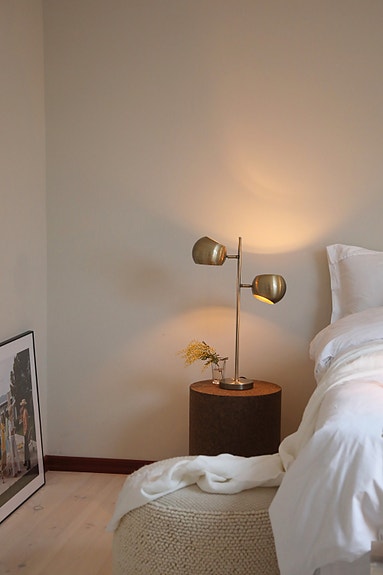 Bilde 1 av 4 i jobbannonse-galleriet