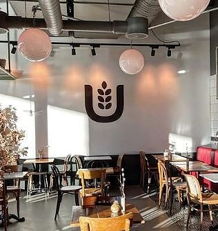 Bilde 1 av 3 i jobbannonse-galleriet