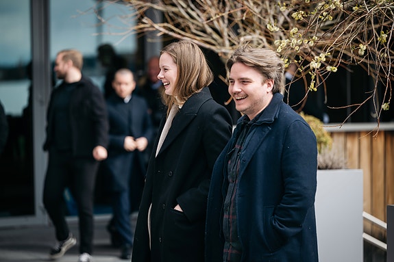 Bilde 3 av 3 i jobbannonse-galleriet