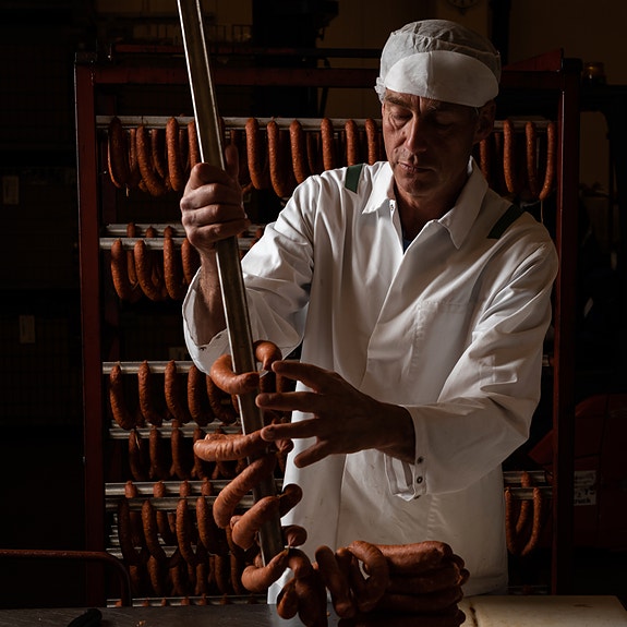 Bilde 1 av 1 i jobbannonse-galleriet