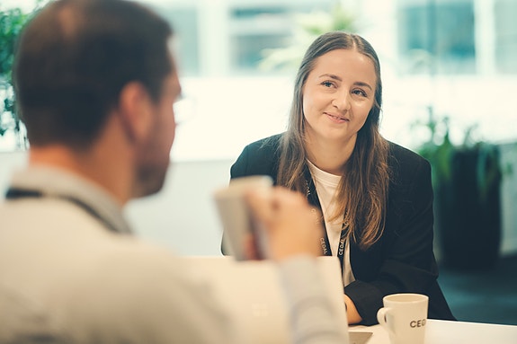 Bilde 2 av 5 i jobbannonse-galleriet