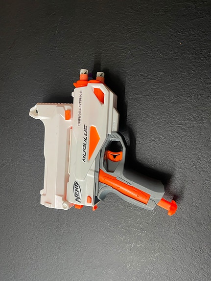 Product image 6 of 10