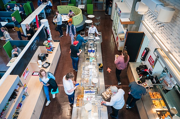 Bilde 3 av 3 i jobbannonse-galleriet