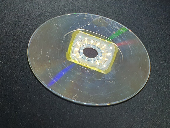 Product image 6 of 9