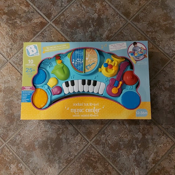 Product image 3 of 4