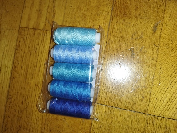 Product image 4 of 10