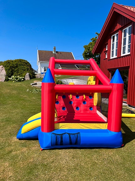 Product image 4 of 8