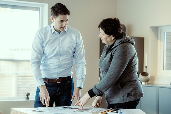 Bilde 5 av 10 i jobbannonse-galleriet