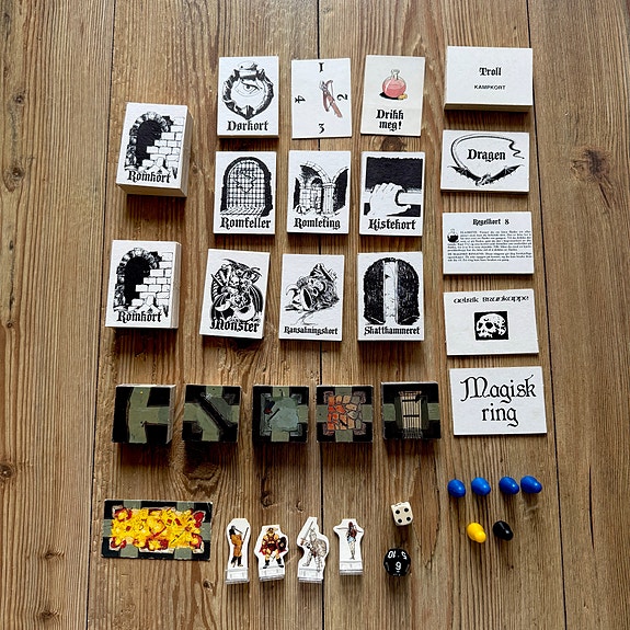 Product image 6 of 10
