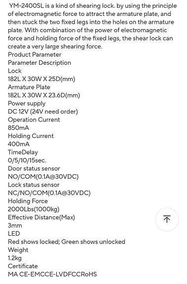 Product image 5 of 7