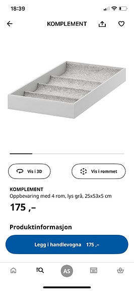 Product image 5 of 9