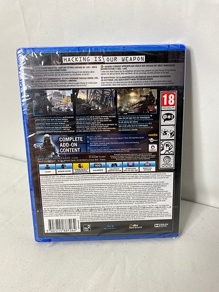 Product image 2 of 8