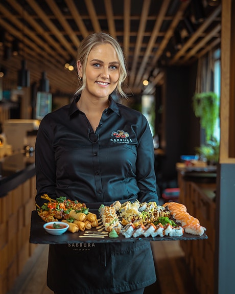 Bilde 1 av 2 i jobbannonse-galleriet