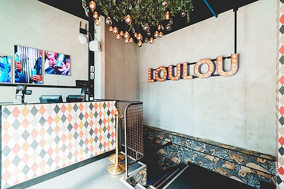 Bilde 2 av 9 i jobbannonse-galleriet