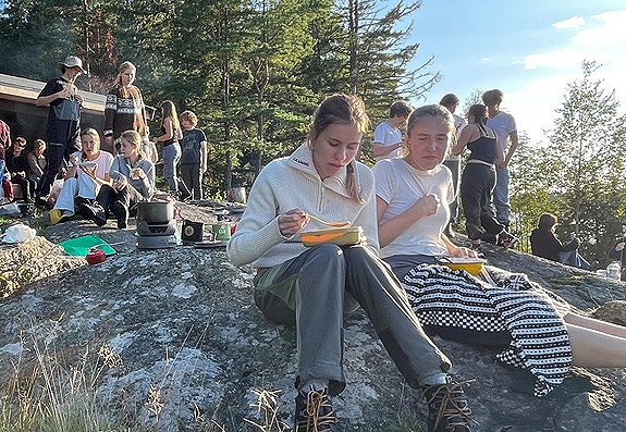 Bilde 3 av 3 i jobbannonse-galleriet