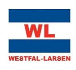 Westfal-Larsen Group Resources AS logo