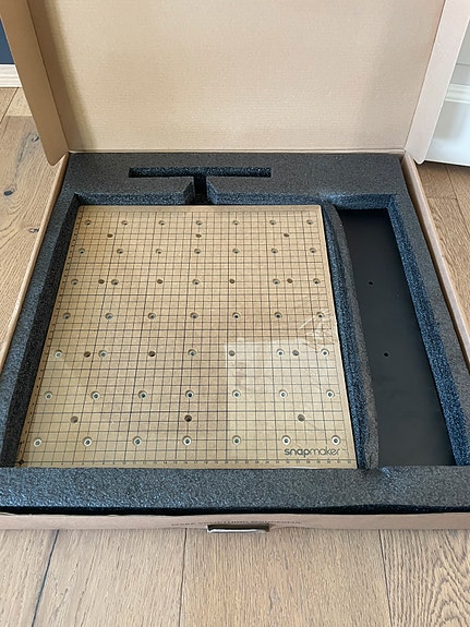 Product image 7 of 9
