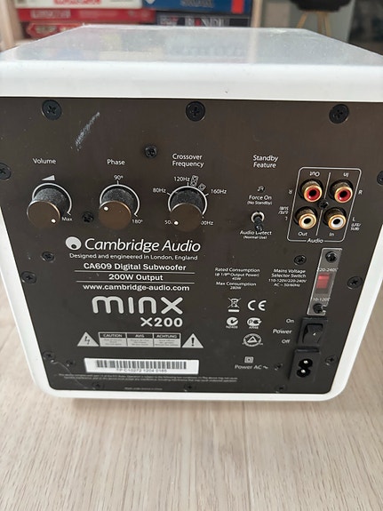 Product image 3 of 10