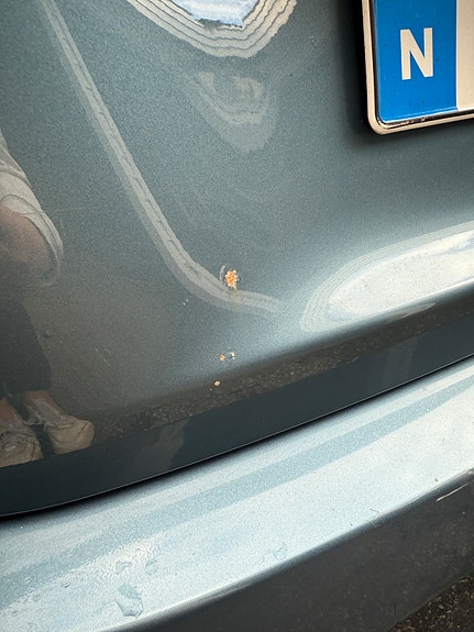 Mercedes-Benz A180 13 of 29